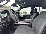 New 2025 Ram 1500 Big Horn Crew Cab 4x4 Pickup for sale #D750063 - photo 19