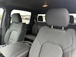 New 2025 Ram 1500 Big Horn Crew Cab 4x4 Pickup for sale #D750063 - photo 20