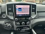 New 2025 Ram 1500 Big Horn Crew Cab 4x4 Pickup for sale #D750063 - photo 22