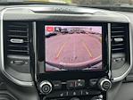 New 2025 Ram 1500 Big Horn Crew Cab 4x4 Pickup for sale #D750063 - photo 23
