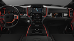 New 2025 Ram 1500 Rebel Crew Cab 4x4 Pickup for sale #D765656 - photo 6