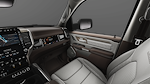 New 2025 Ram 1500 Laramie Crew Cab 4x4 Pickup for sale #D775774 - photo 7