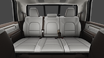 New 2025 Ram 1500 Laramie Crew Cab 4x4 Pickup for sale #D775775 - photo 3
