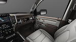 New 2025 Ram 1500 Laramie Crew Cab 4x4 Pickup for sale #D775775 - photo 7