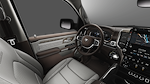 New 2025 Ram 1500 Laramie Crew Cab 4x4 Pickup for sale #D775775 - photo 8