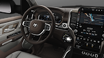 New 2025 Ram 1500 Laramie Crew Cab 4x4 Pickup for sale #D775775 - photo 9