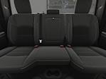 New 2025 Ram 2500 Big Horn Crew Cab 4x4 Pickup for sale #357195 - photo 12