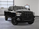 New 2025 Ram 2500 Big Horn Crew Cab 4x4 Pickup for sale #357195 - photo 5