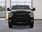 New 2025 Ram 2500 Big Horn Crew Cab 4x4 Pickup for sale #357195 - photo 6