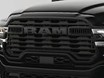 New 2025 Ram 2500 Big Horn Crew Cab 4x4 Pickup for sale #357195 - photo 9