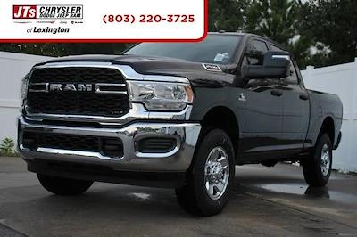 New 2024 Ram 2500 Tradesman Crew Cab 4x4 Pickup for sale #437112 - photo 1