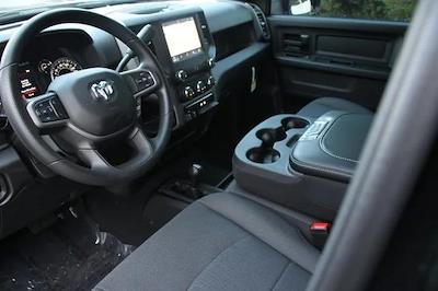 New 2024 Ram 2500 Tradesman Crew Cab 4x4 Pickup for sale #437112 - photo 2