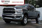 New 2024 Ram 2500 Tradesman Crew Cab 4x4 Pickup for sale #437112 - photo 1