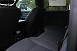 New 2024 Ram 2500 Tradesman Crew Cab 4x4 Pickup for sale #437112 - photo 10