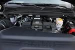 New 2024 Ram 2500 Tradesman Crew Cab 4x4 Pickup for sale #437112 - photo 11