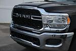New 2024 Ram 2500 Tradesman Crew Cab 4x4 Pickup for sale #437112 - photo 12
