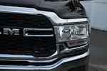New 2024 Ram 2500 Tradesman Crew Cab 4x4 Pickup for sale #437112 - photo 13