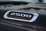 New 2024 Ram 2500 Tradesman Crew Cab 4x4 Pickup for sale #437112 - photo 14