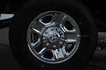 New 2024 Ram 2500 Tradesman Crew Cab 4x4 Pickup for sale #437112 - photo 16