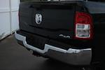 New 2024 Ram 2500 Tradesman Crew Cab 4x4 Pickup for sale #437112 - photo 17