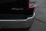 New 2024 Ram 2500 Tradesman Crew Cab 4x4 Pickup for sale #437112 - photo 18