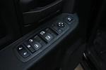 New 2024 Ram 2500 Tradesman Crew Cab 4x4 Pickup for sale #437112 - photo 19