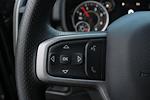New 2024 Ram 2500 Tradesman Crew Cab 4x4 Pickup for sale #437112 - photo 20