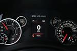 New 2024 Ram 2500 Tradesman Crew Cab 4x4 Pickup for sale #437112 - photo 21