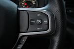 New 2024 Ram 2500 Tradesman Crew Cab 4x4 Pickup for sale #437112 - photo 22