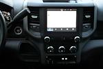 New 2024 Ram 2500 Tradesman Crew Cab 4x4 Pickup for sale #437112 - photo 23