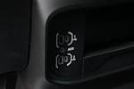 New 2024 Ram 2500 Tradesman Crew Cab 4x4 Pickup for sale #437112 - photo 25