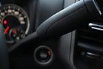 New 2024 Ram 2500 Tradesman Crew Cab 4x4 Pickup for sale #437112 - photo 5