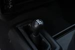 New 2024 Ram 2500 Tradesman Crew Cab 4x4 Pickup for sale #437112 - photo 7