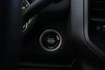 New 2024 Ram 2500 Tradesman Crew Cab 4x4 Pickup for sale #437112 - photo 8