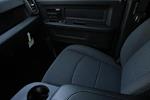 New 2024 Ram 2500 Tradesman Crew Cab 4x4 Pickup for sale #437112 - photo 9
