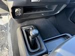 New 2024 Ram 2500 Tradesman Crew Cab 4x4 Pickup for sale #437128 - photo 9