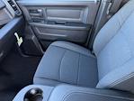 New 2024 Ram 2500 Tradesman Crew Cab 4x4 Pickup for sale #437128 - photo 10