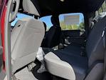 New 2024 Ram 2500 Tradesman Crew Cab 4x4 Pickup for sale #437128 - photo 11