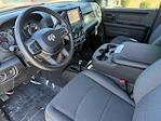 New 2024 Ram 2500 Tradesman Crew Cab 4x4 Pickup for sale #437128 - photo 12