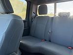 New 2024 Ram 2500 Tradesman Crew Cab 4x4 Pickup for sale #437128 - photo 13