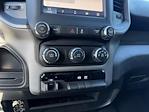 New 2024 Ram 2500 Tradesman Crew Cab 4x4 Pickup for sale #437128 - photo 15