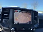 New 2024 Ram 2500 Tradesman Crew Cab 4x4 Pickup for sale #437128 - photo 16
