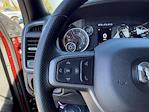 New 2024 Ram 2500 Tradesman Crew Cab 4x4 Pickup for sale #437128 - photo 17