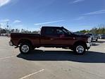 New 2024 Ram 2500 Tradesman Crew Cab 4x4 Pickup for sale #437128 - photo 2