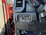 New 2024 Ram 2500 Tradesman Crew Cab 4x4 Pickup for sale #437128 - photo 18