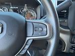 New 2024 Ram 2500 Tradesman Crew Cab 4x4 Pickup for sale #437128 - photo 19
