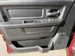New 2024 Ram 2500 Tradesman Crew Cab 4x4 Pickup for sale #437128 - photo 20