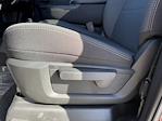 New 2024 Ram 2500 Tradesman Crew Cab 4x4 Pickup for sale #437128 - photo 21