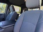 New 2024 Ram 2500 Tradesman Crew Cab 4x4 Pickup for sale #437128 - photo 22