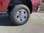 New 2024 Ram 2500 Tradesman Crew Cab 4x4 Pickup for sale #437128 - photo 23